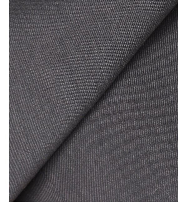 JOURNAL STANDARD「Double-breasted Blazer」|テーラードジャケット|