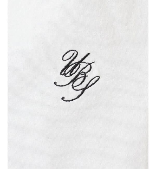 U by SPICK&SPAN「photo print tee」|Tシャツ・カットソー|