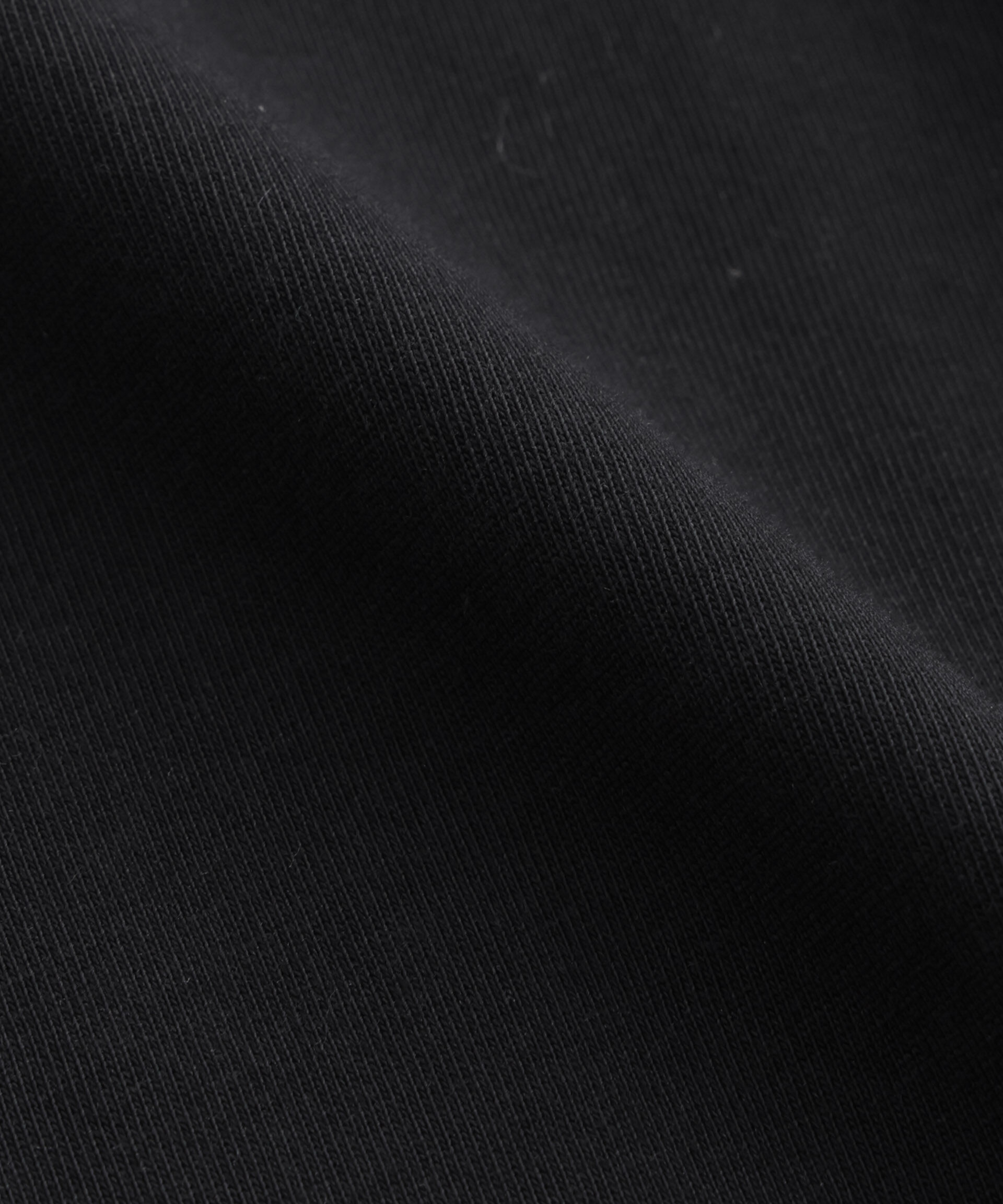 NANO universe「シフォンフリルカットソー」|Tシャツ・カットソー|