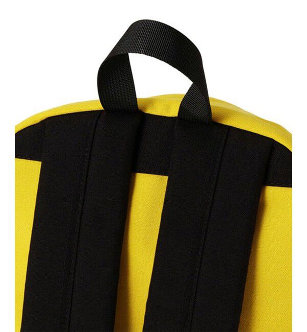 GLOSTER「【PACKING/パッキング】22L DAYPACKS デイパック リュック」|リュック|