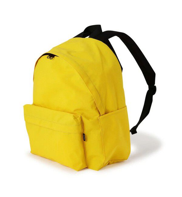 GLOSTER「【PACKING/パッキング】22L DAYPACKS デイパック リュック」|リュック|