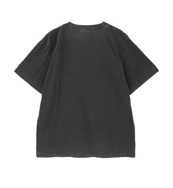Liesse「【GOOD ROCK SPEED/グッドロックスピード】Tシャツ（26WSK006W）」|Tシャツ・カットソー|