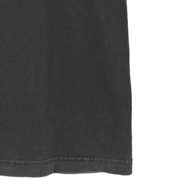 Liesse「【GOOD ROCK SPEED/グッドロックスピード】Tシャツ（26WSK006W）」|Tシャツ・カットソー|