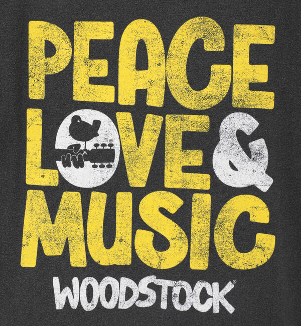 Liesse「【GOOD ROCK SPEED/グッドロックスピード】Tシャツ（26WSK006W）」|Tシャツ・カットソー|