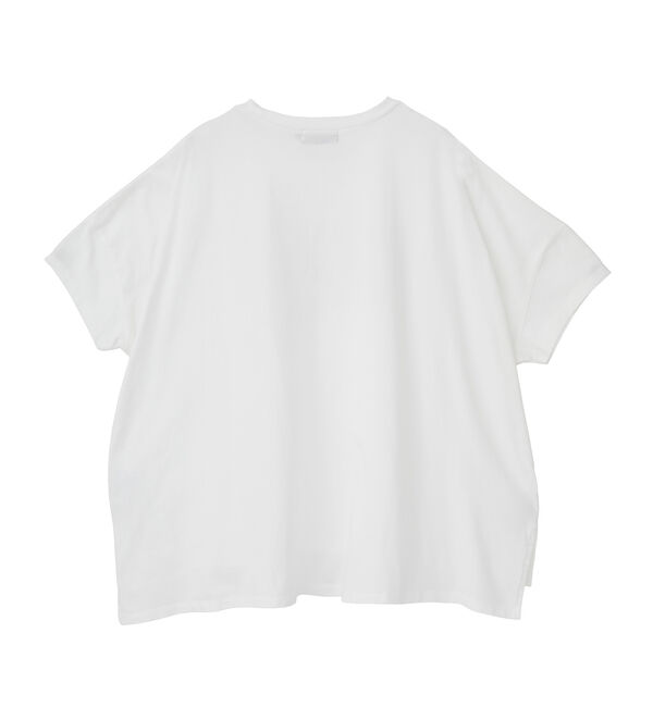 Liesse「【GOOD ROCK SPEED/グッドロックスピード】Tシャツ（26NVN103W/101W）」|Tシャツ・カットソー|
