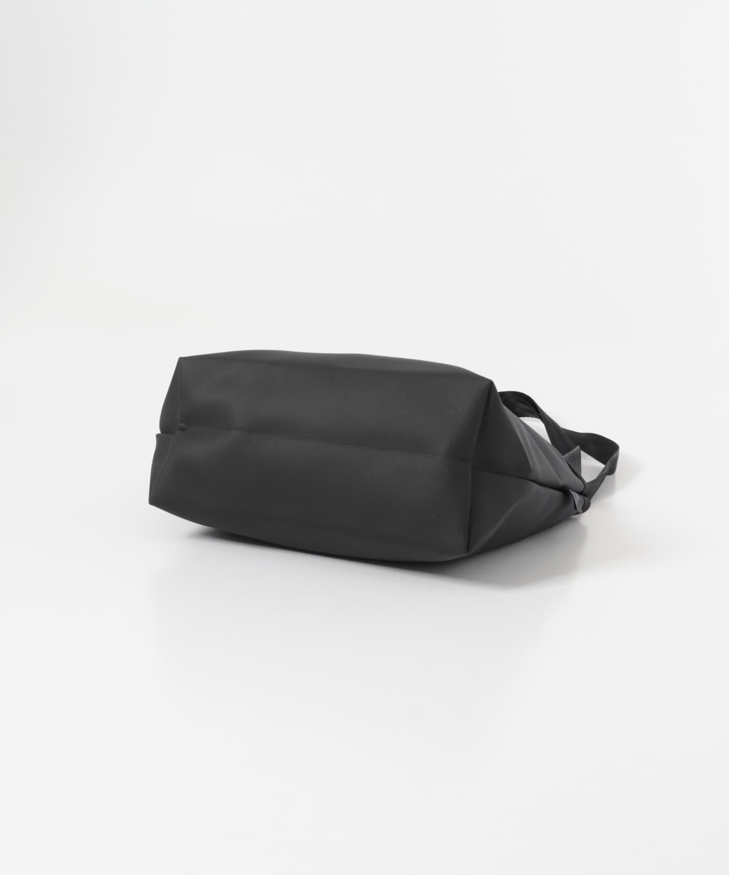 URBAN RESEARCH DOORS「『別注』DRIFTER&times;DOORS　2WAY BAG」|ハンドバッグ|