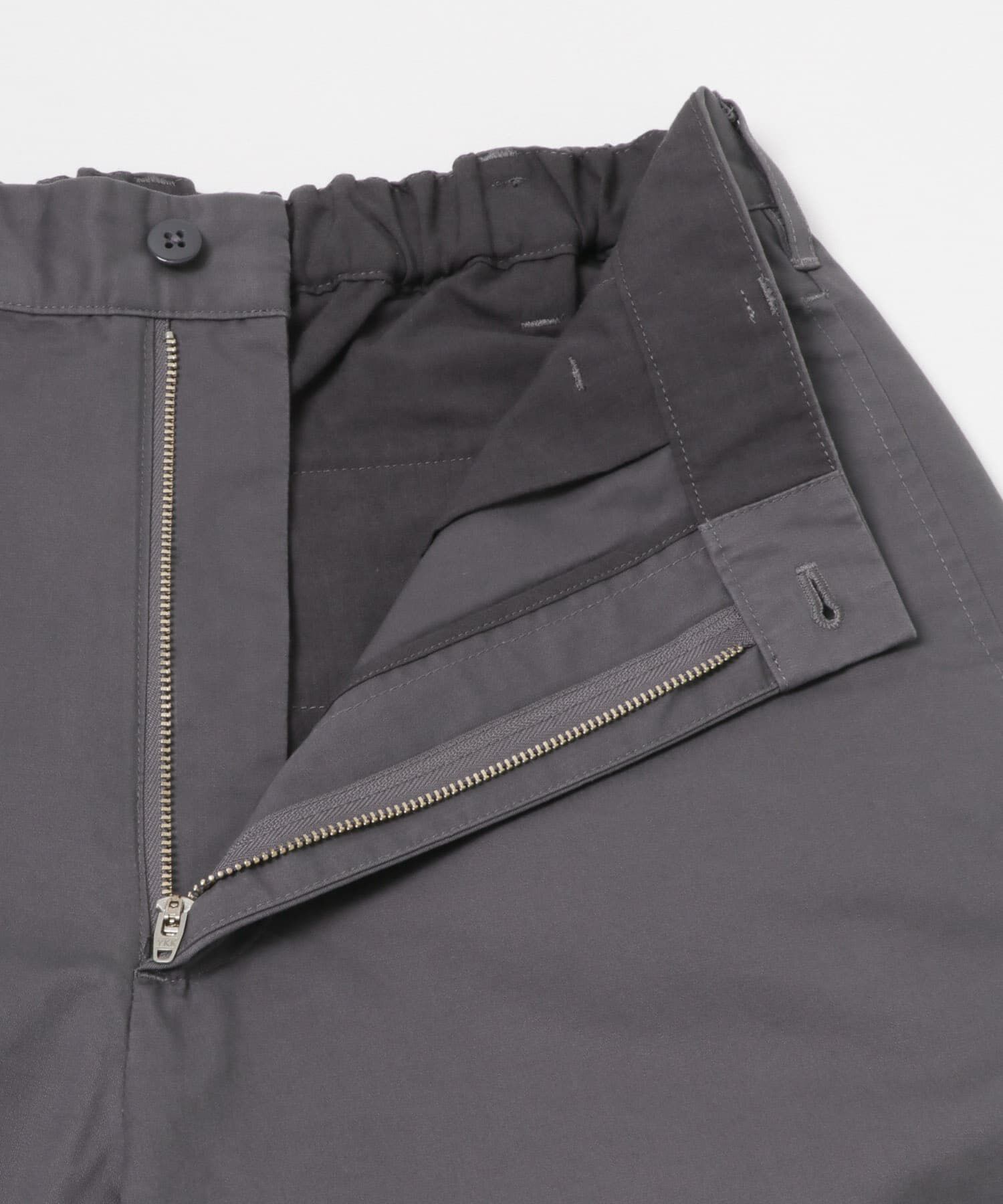 URBAN RESEARCH DOORS「セミバレルチノトラウザー」|その他|