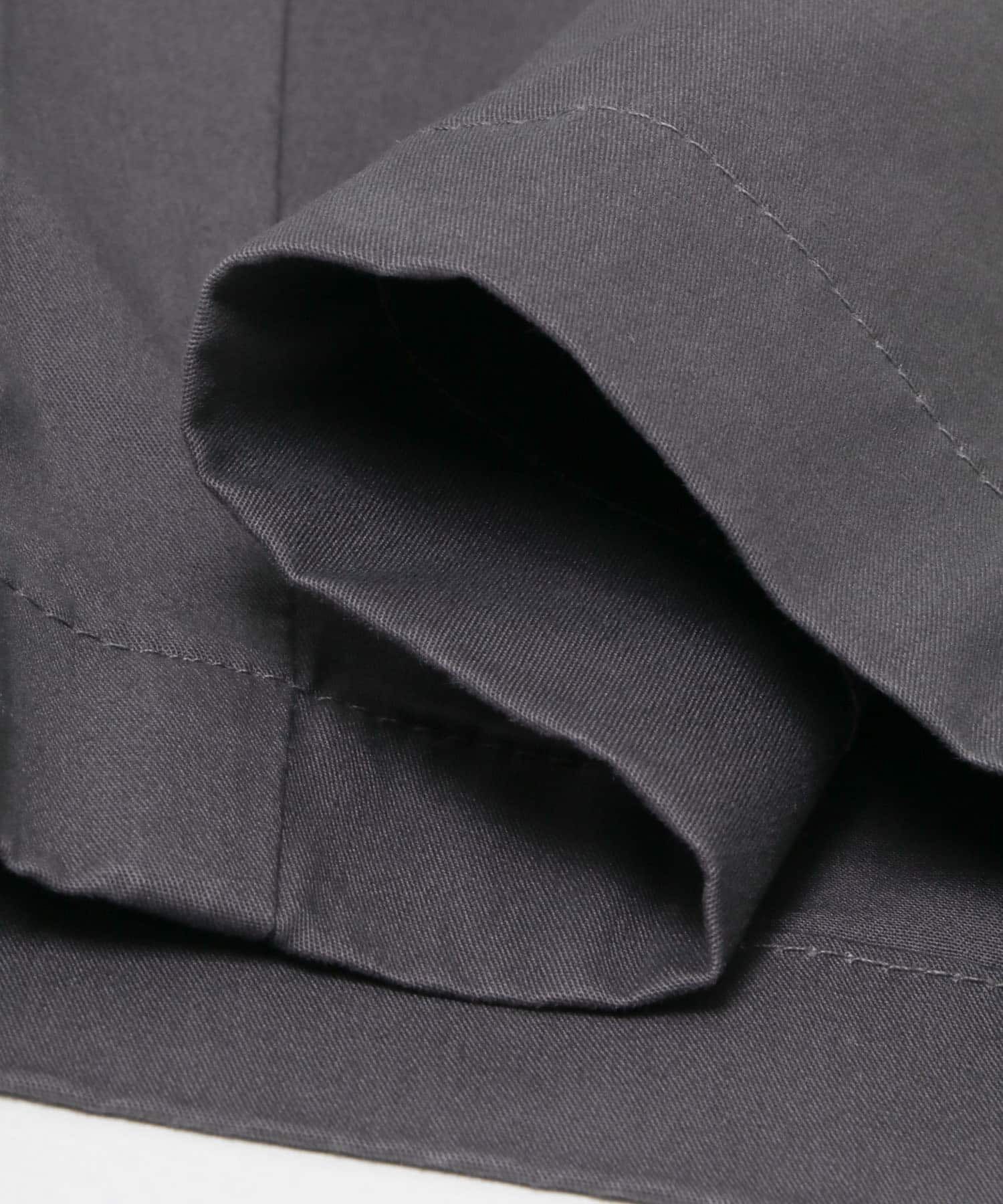 URBAN RESEARCH DOORS「セミバレルチノトラウザー」|その他|