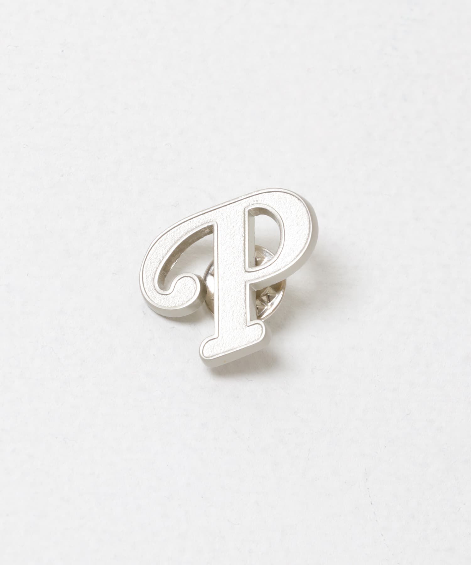URBAN RESEARCH「『別注』PICCADILLY&times;URBAN RESEARCH　刺繍カバーオール」|その他|