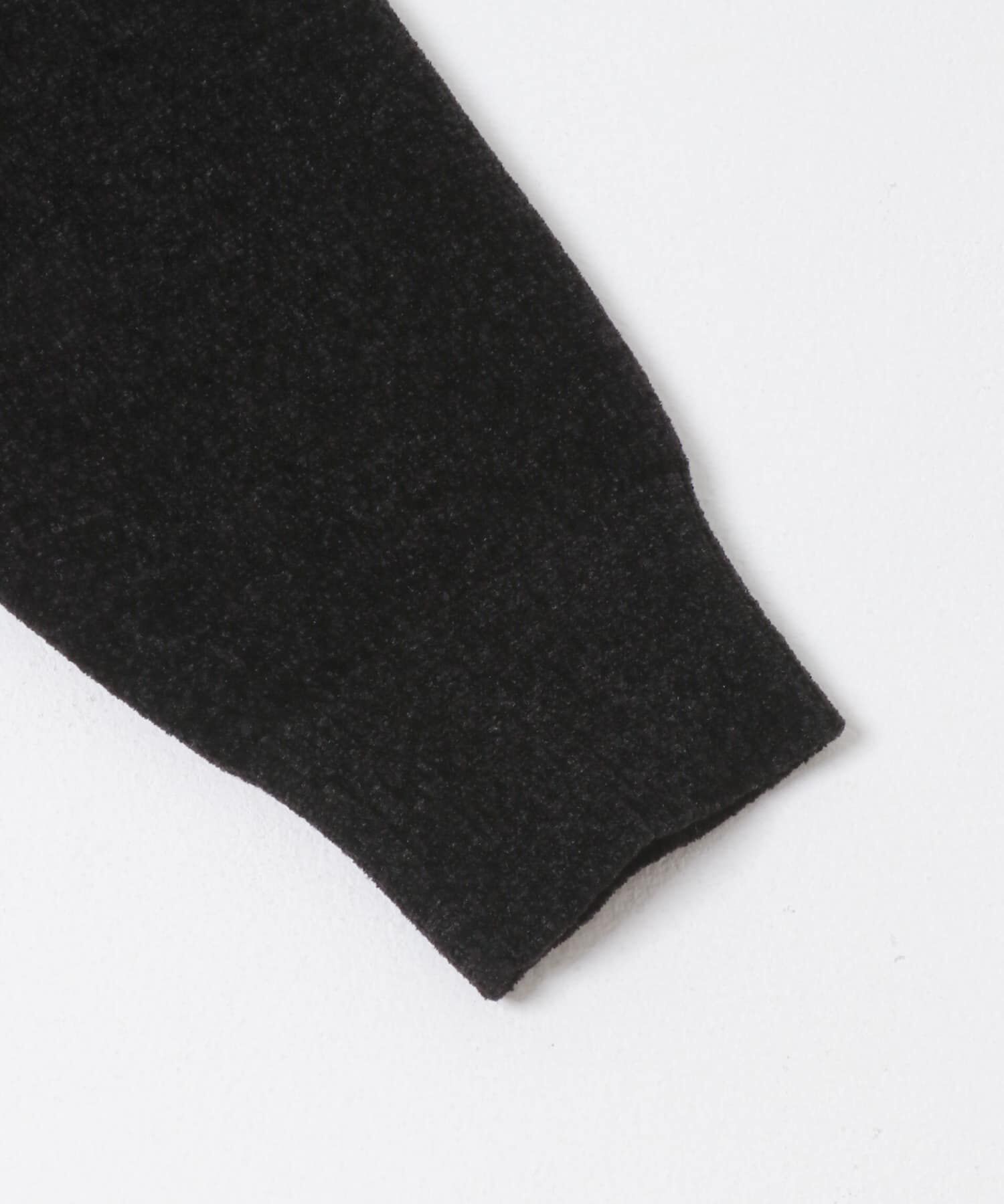 URBAN RESEARCH「SOFT TOUCH MOLE KNIT」|ニット・セーター|