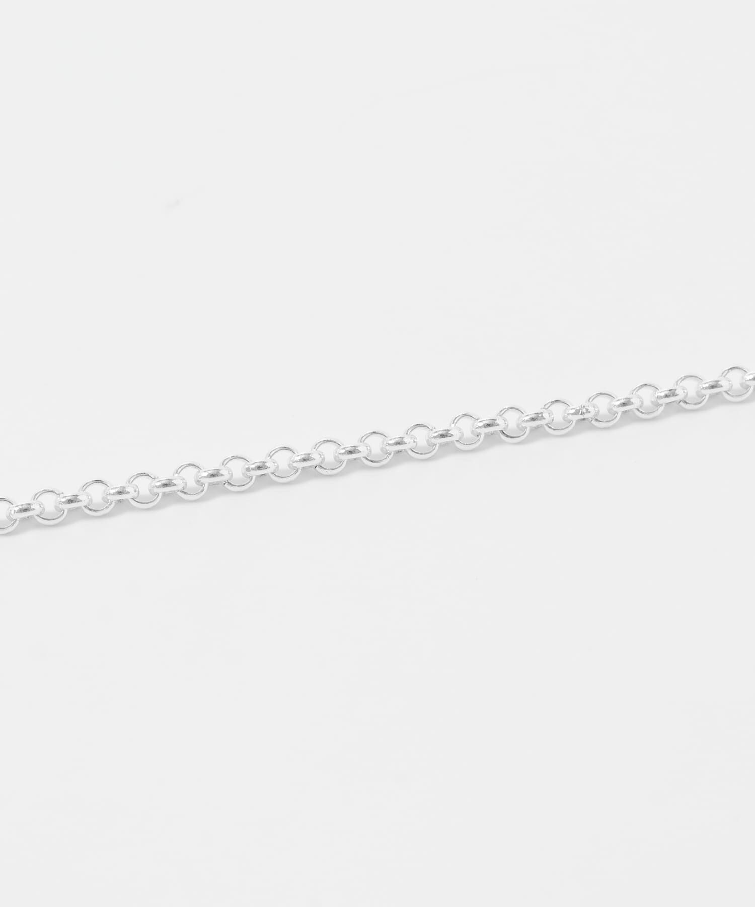 URBAN RESEARCH ROSSO「in mood　ESSENTIAL  BRACELET」|ブレスレット・バングル|