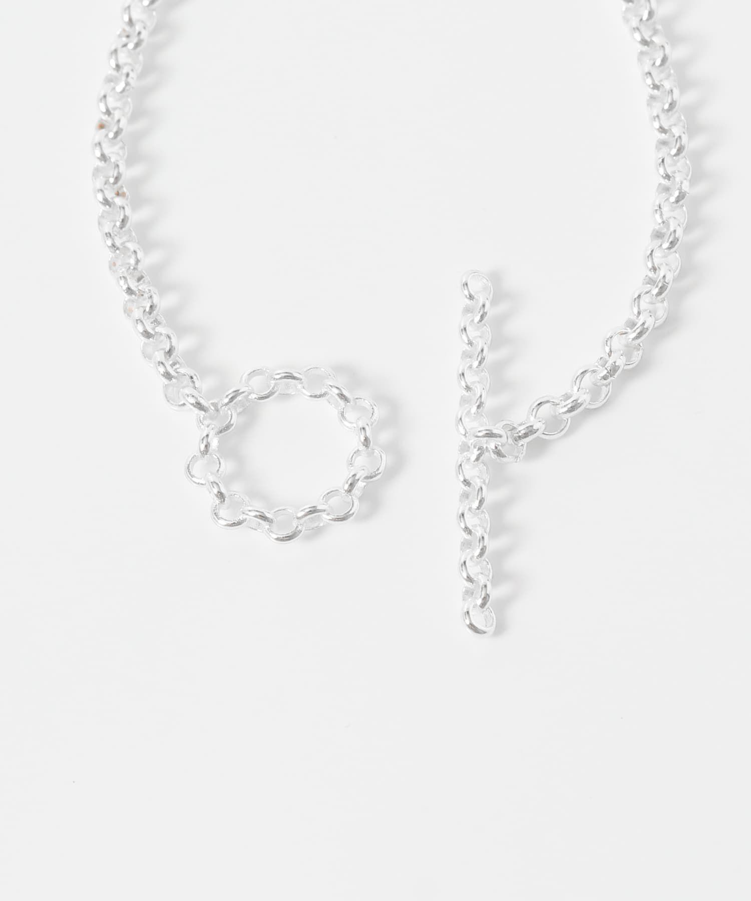 URBAN RESEARCH ROSSO「in mood　ESSENTIAL  BRACELET」|ブレスレット・バングル|