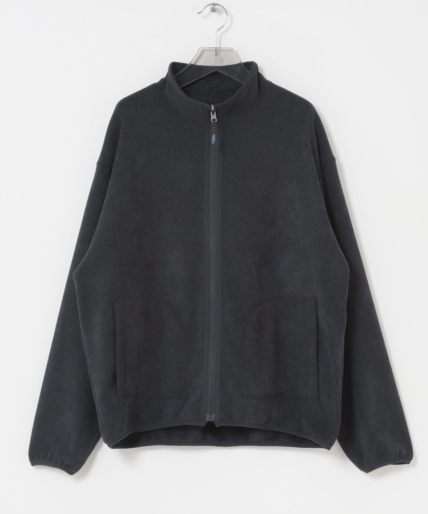 URBAN RESEARCH「『別注』THOUSAND MILE&times;URBAN RESEARCH　REVERSIBLE  BLOUSON」|ブルゾン・スタジャン|