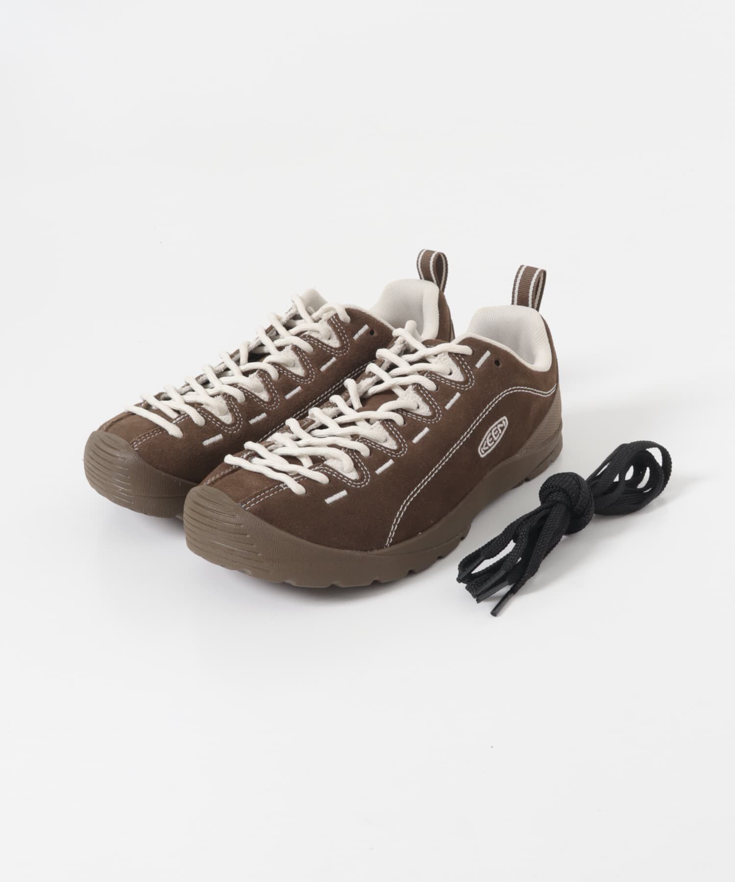 URBAN RESEARCH DOORS「KEEN　JASPER」|スニーカー|