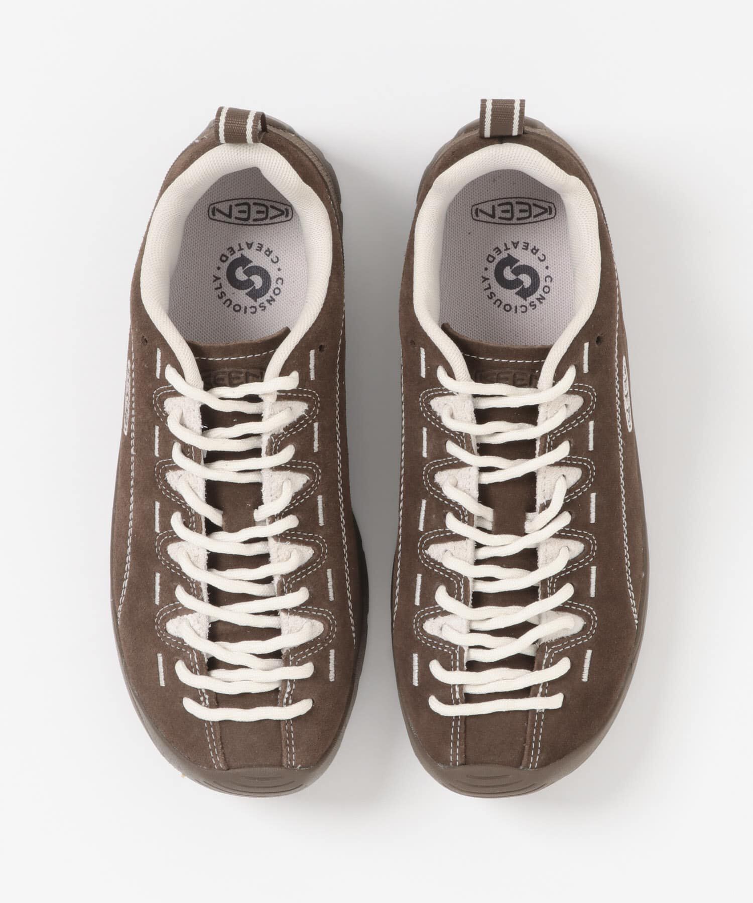 URBAN RESEARCH DOORS「KEEN　JASPER」|スニーカー|