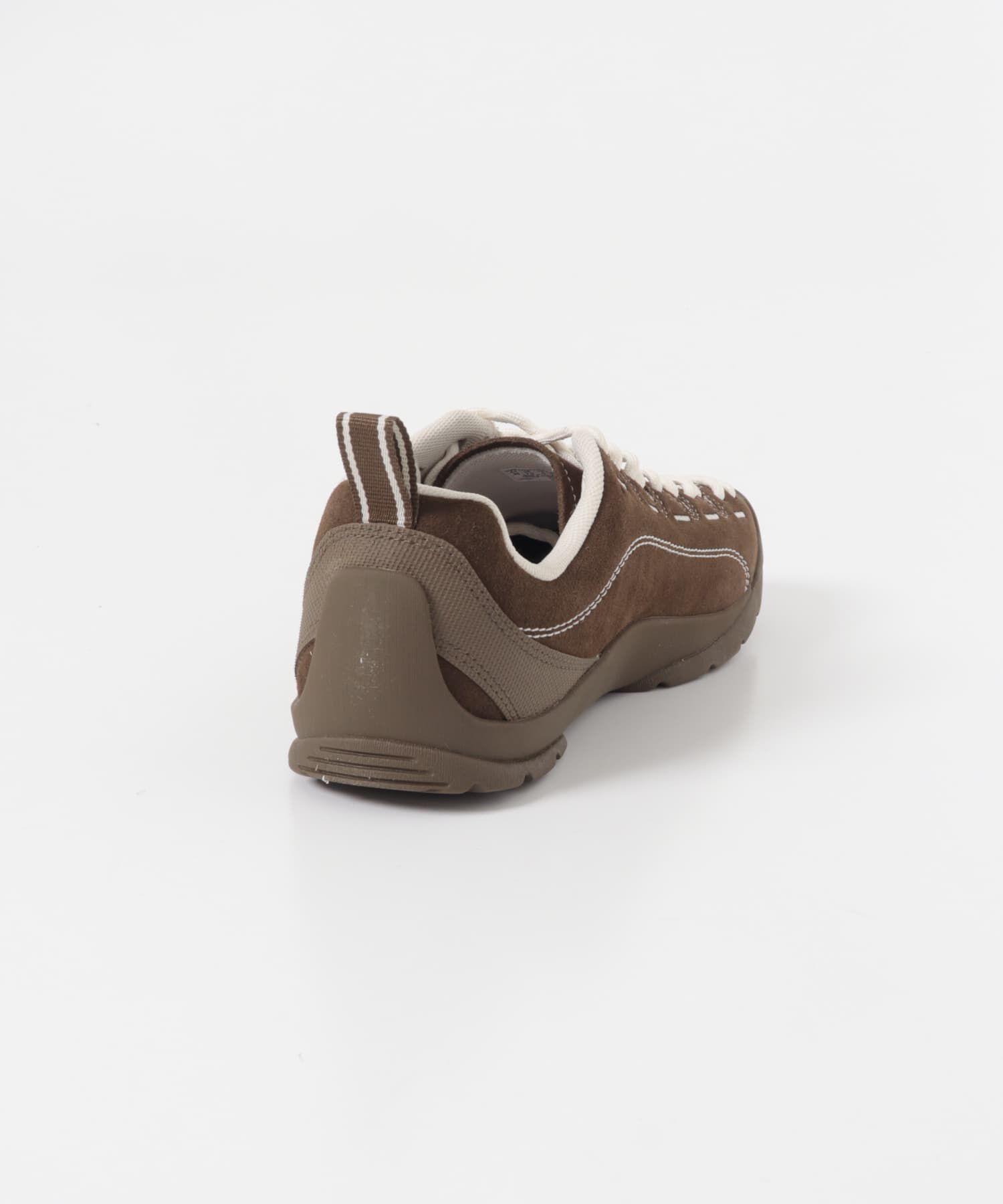 URBAN RESEARCH DOORS「KEEN　JASPER」|スニーカー|