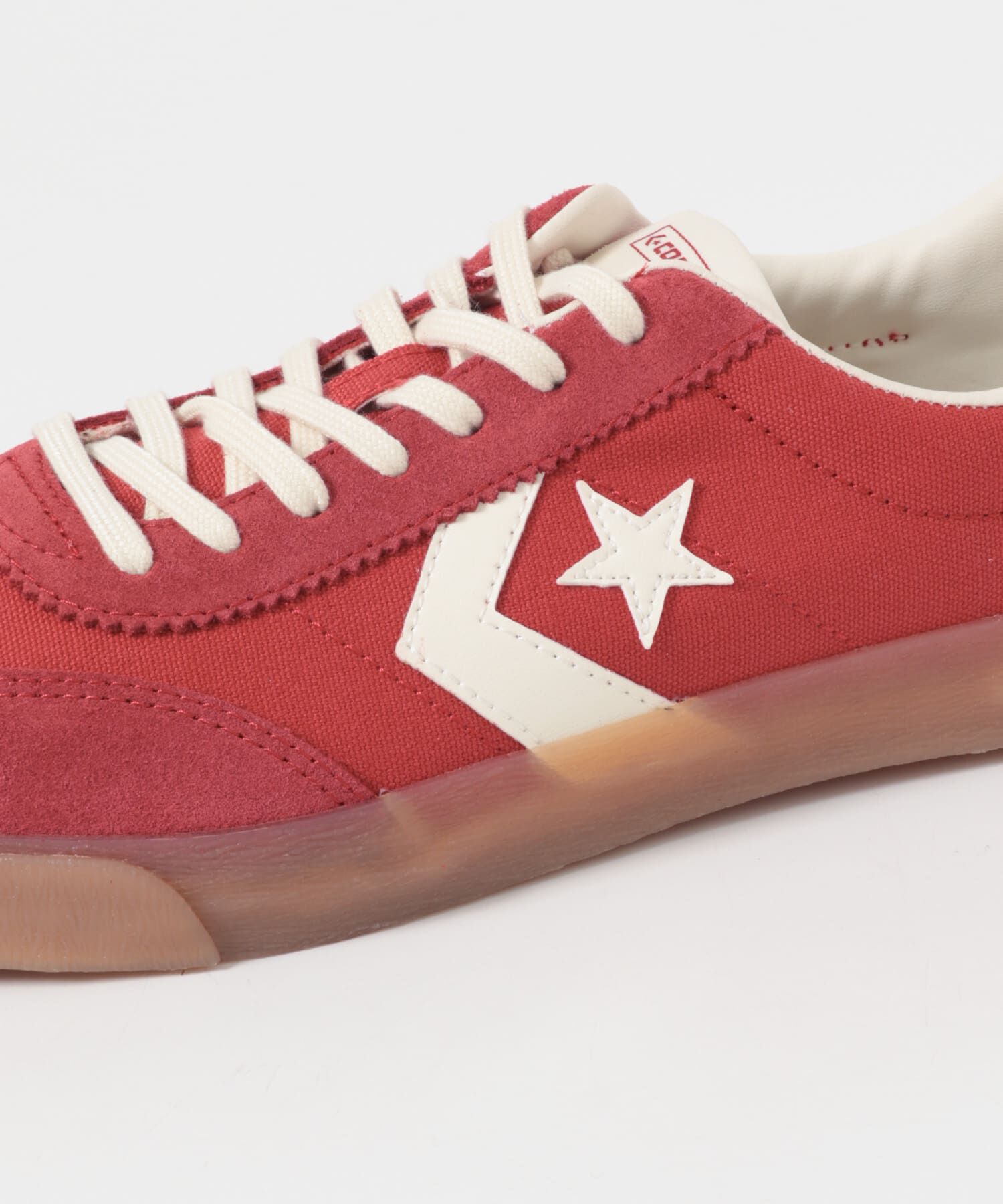 SENSE OF PLACE by URBAN RESEARCH「Converse　ROADCLASSIC SK OX」|スニーカー|
