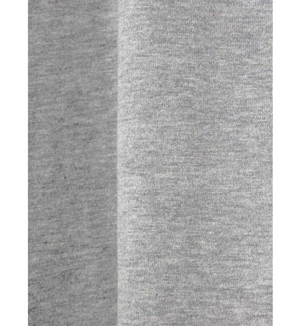 MARMARMAR「MARMARMAR プリントT(MARINA)」|Tシャツ・カットソー|