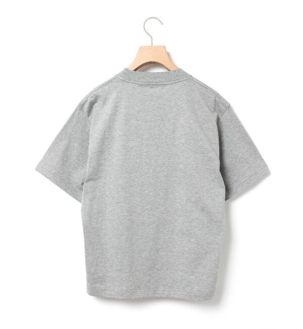 MARMARMAR「MARMARMAR プリントT(MARINA)」|Tシャツ・カットソー|