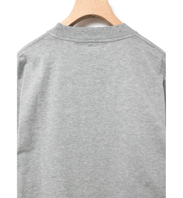 MARMARMAR「MARMARMAR プリントT(MARINA)」|Tシャツ・カットソー|