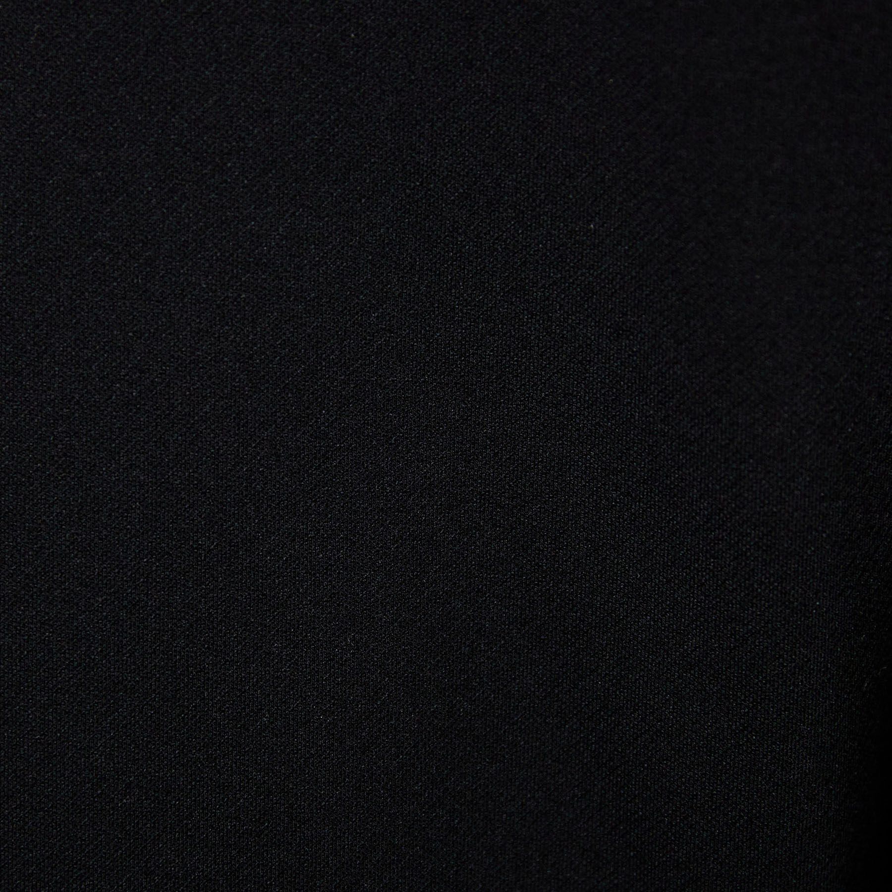 TAKEO KIKUCHI「【BOWLER HAT LABEL】CARREMANツイルジャージ スラックス」|その他|