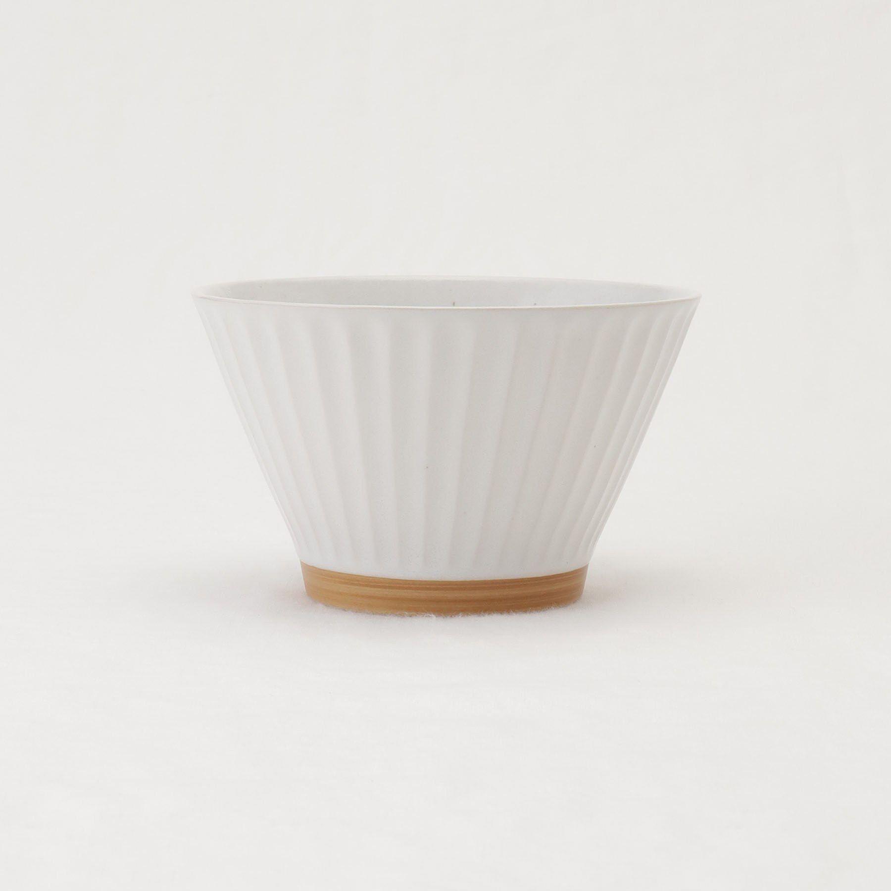 212 KITCHEN STORE「iki 茶碗L WH」|食器・キッチングッズ|