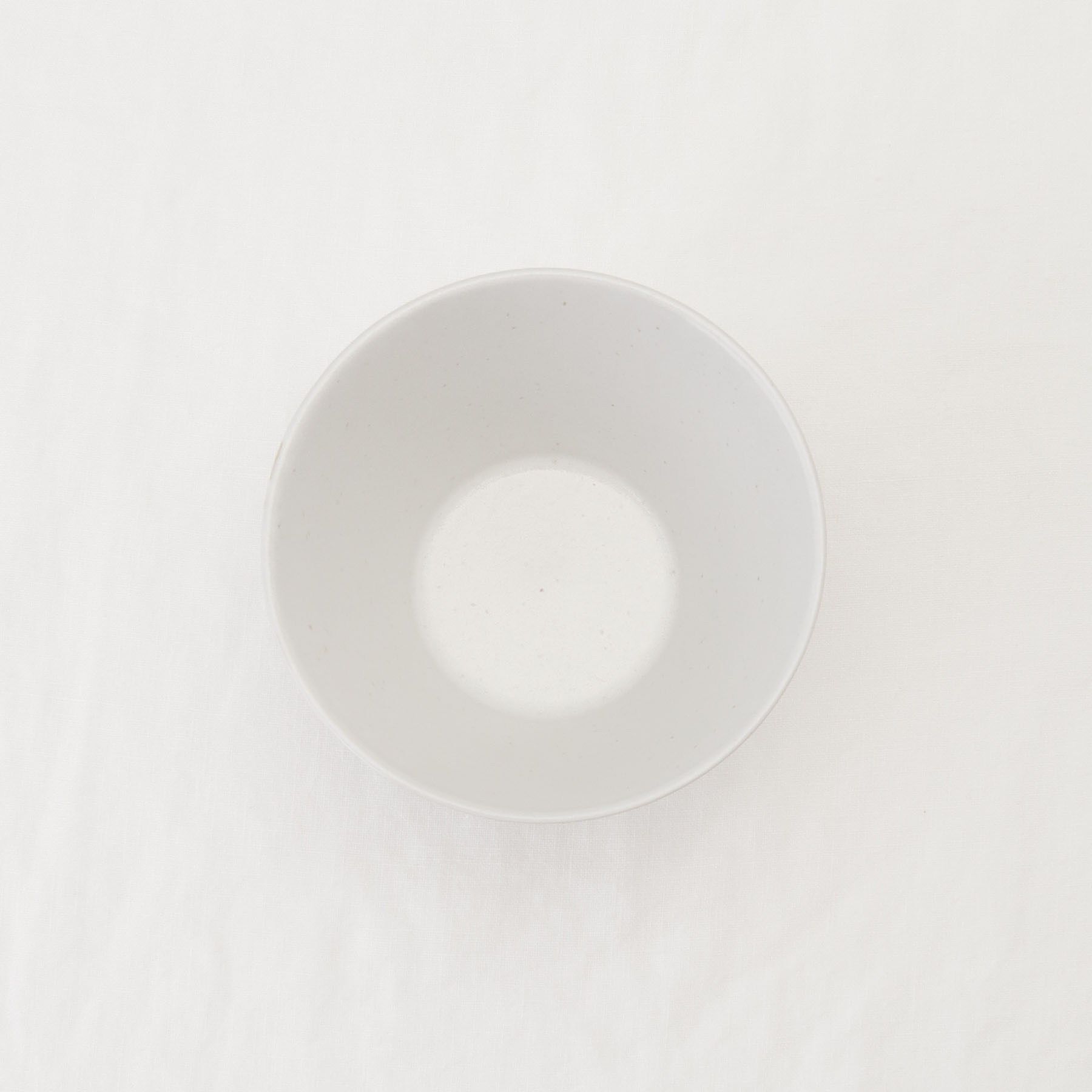 212 KITCHEN STORE「iki 茶碗L WH」|食器・キッチングッズ|