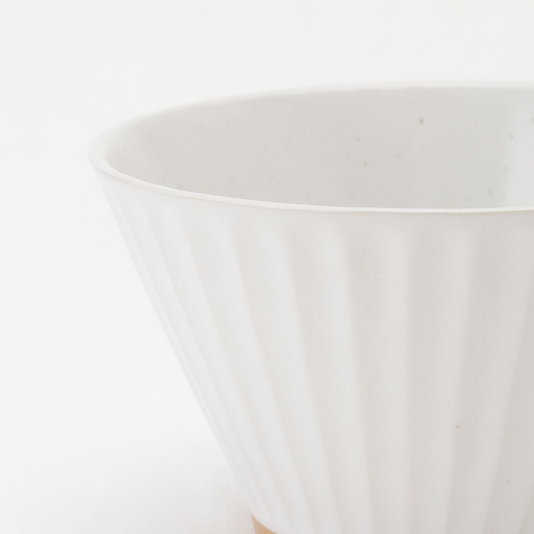 212 KITCHEN STORE「iki 茶碗L WH」|食器・キッチングッズ|