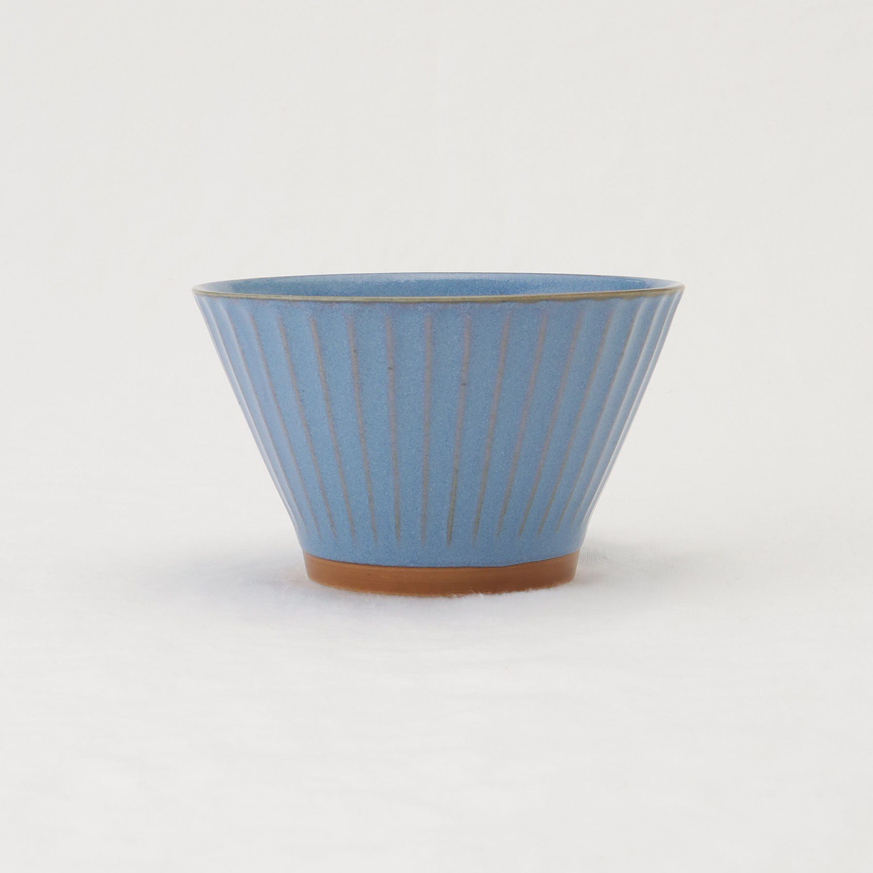 212 KITCHEN STORE「iki 茶碗L BL」|食器・キッチングッズ|