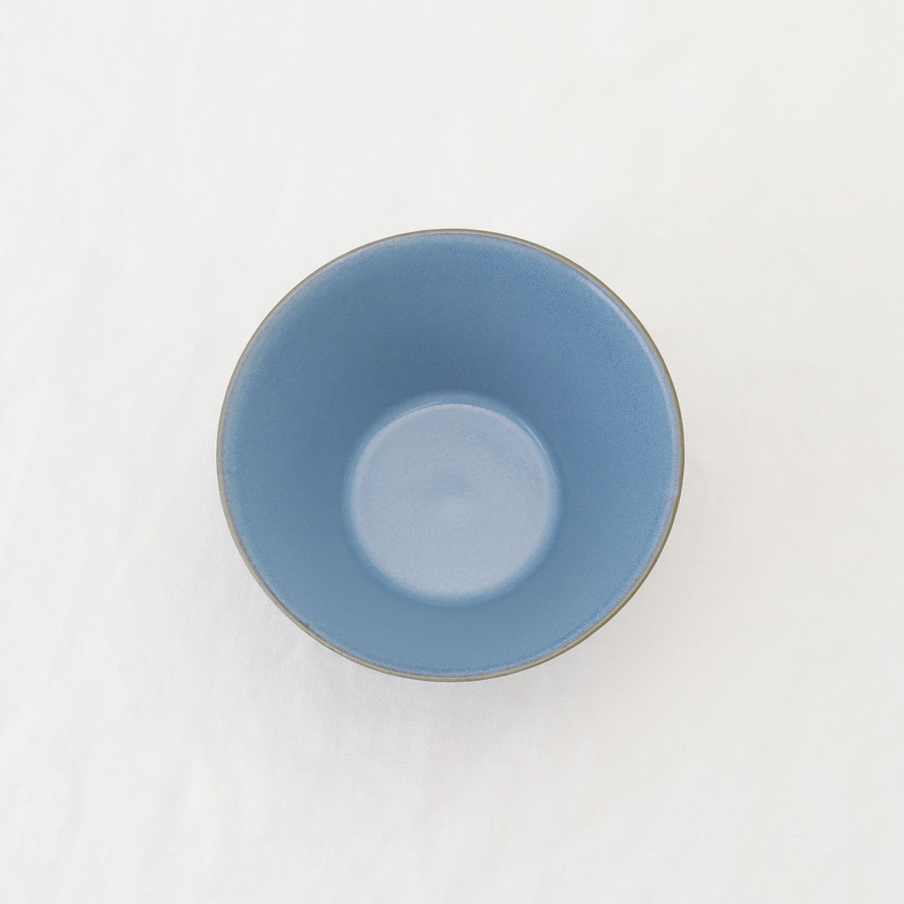 212 KITCHEN STORE「iki 茶碗L BL」|食器・キッチングッズ|