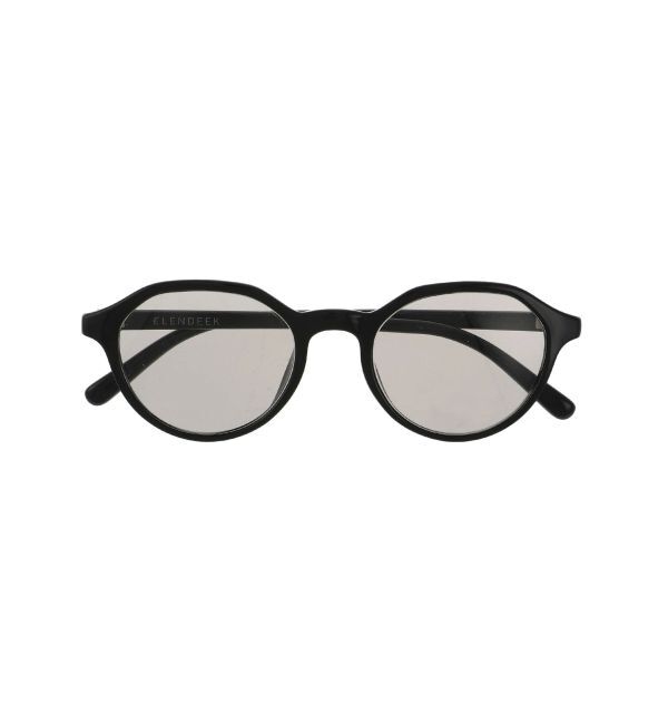 ELENDEEK「BOSTON SUNGLASSES」|サングラス|