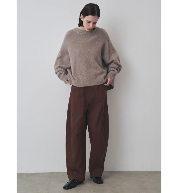 ELENDEEK「FRONT CURVE PT」|その他|