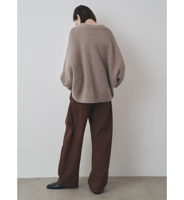 ELENDEEK「FRONT CURVE PT」|その他|