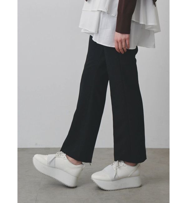 ELENDEEK「TR SLIM SLIT PT」|その他|