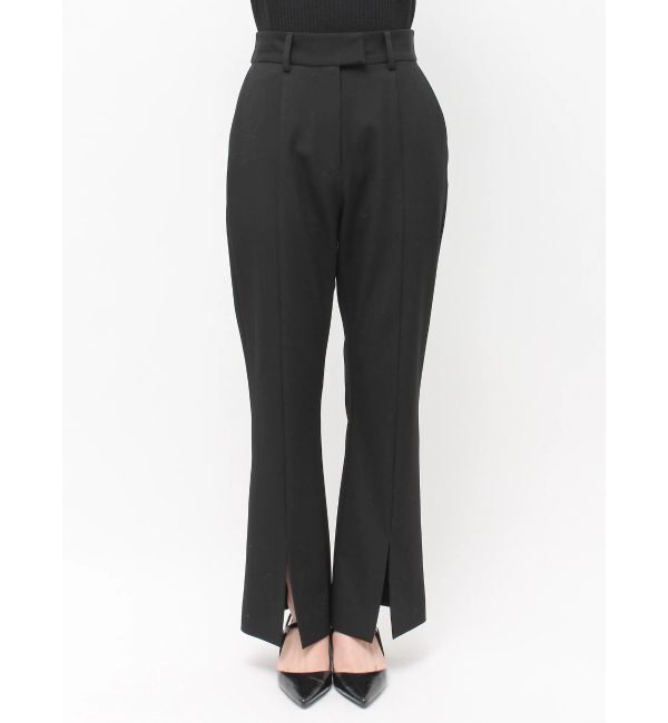 ELENDEEK「TR SLIM SLIT PT」|その他|