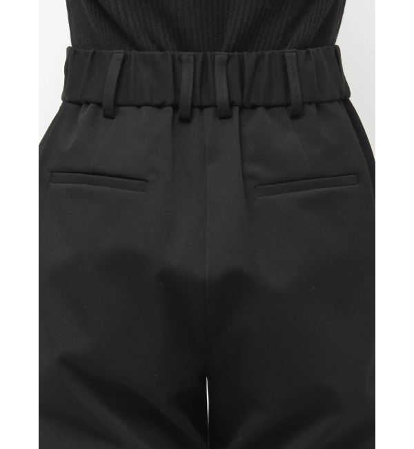 ELENDEEK「TR SLIM SLIT PT」|その他|