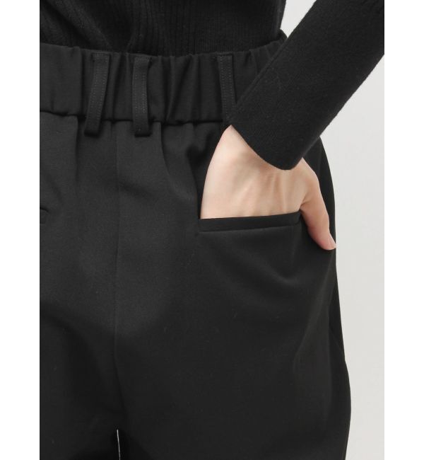 ELENDEEK「TR SLIM SLIT PT」|その他|