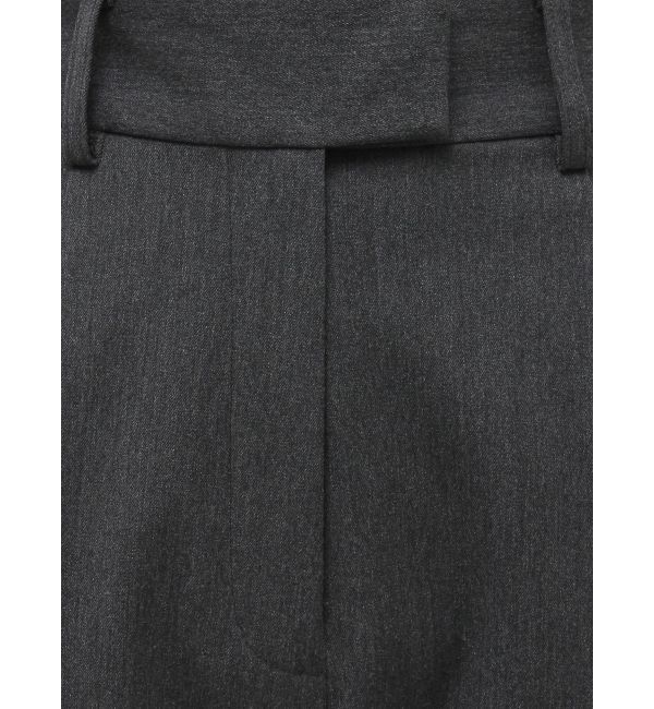 ELENDEEK「TR SLIM SLIT PT」|その他|