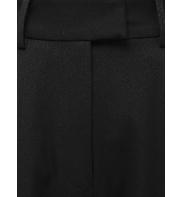ELENDEEK「TR SLIM SLIT PT」|その他|