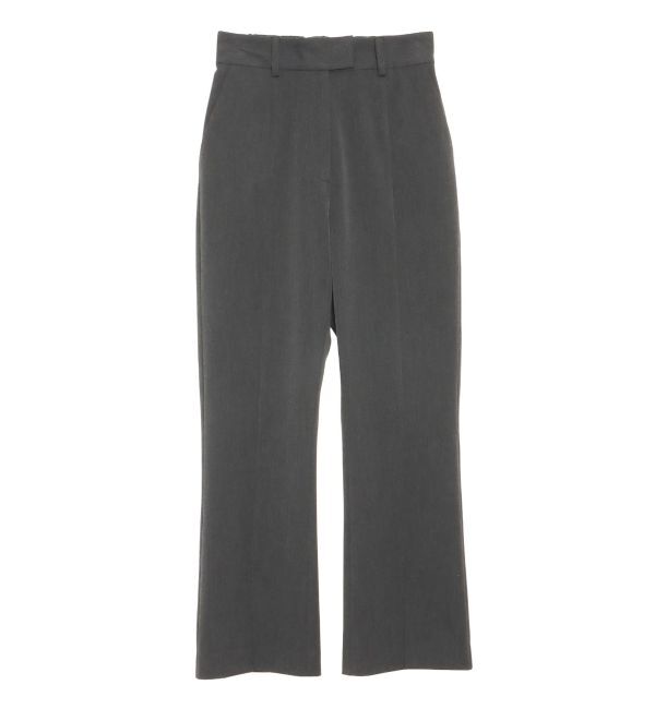 ELENDEEK「TR SLIM SLIT PT」|その他|