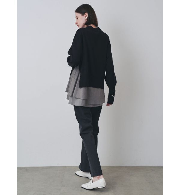 ELENDEEK「TR SLIM SLIT PT」|その他|