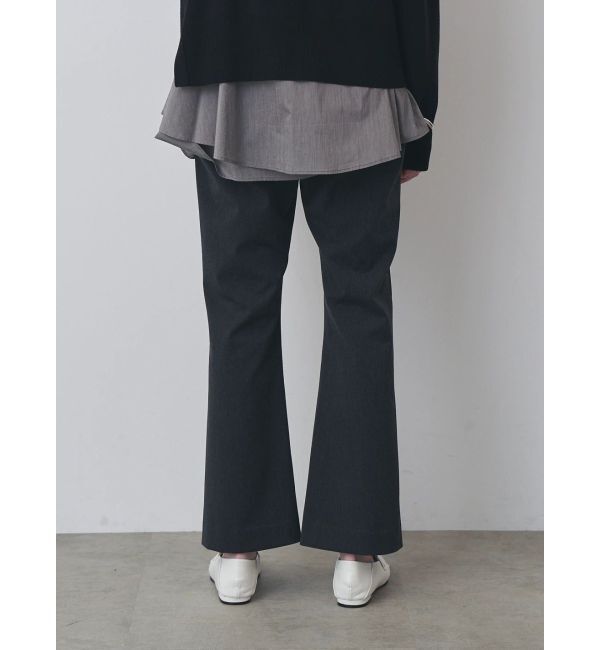 ELENDEEK「TR SLIM SLIT PT」|その他|