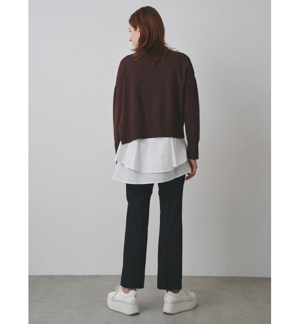 ELENDEEK「TR SLIM SLIT PT」|その他|