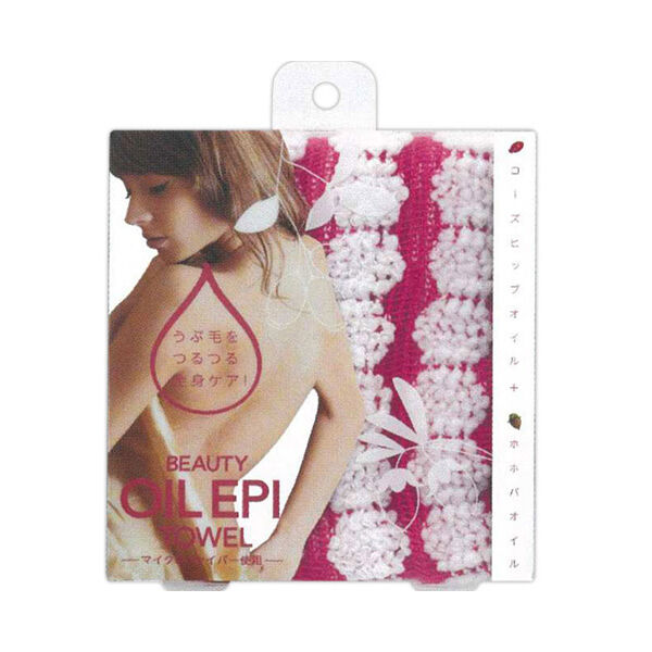  「コジット 美オイルエピタオル (43g)」|その他|