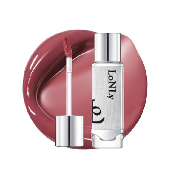  「LoNLy キャンドルライトジュレティント CL01 (3.5g)」|リップメイク|
