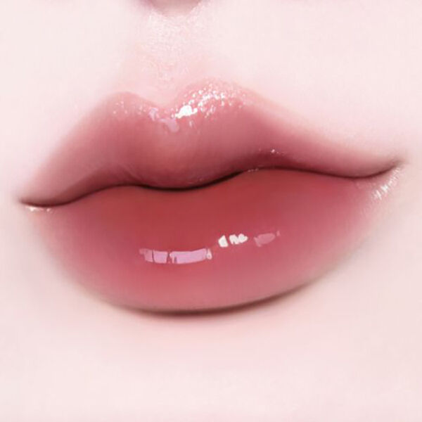  「LoNLy キャンドルライトジュレティント CL06 (3.5g)」|リップメイク|