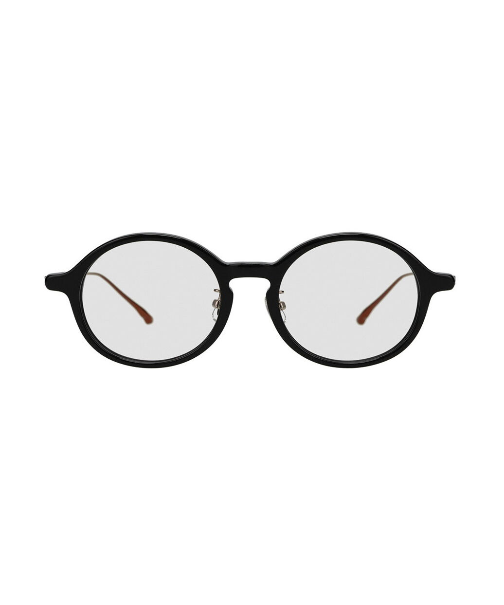  「Zoff | Kirimaru ラウンド型 サングラス 丸型 波型 小顔効果 UVカット 紫外線対策 紫外線対策 ズレ落ち防止」|サングラス|
