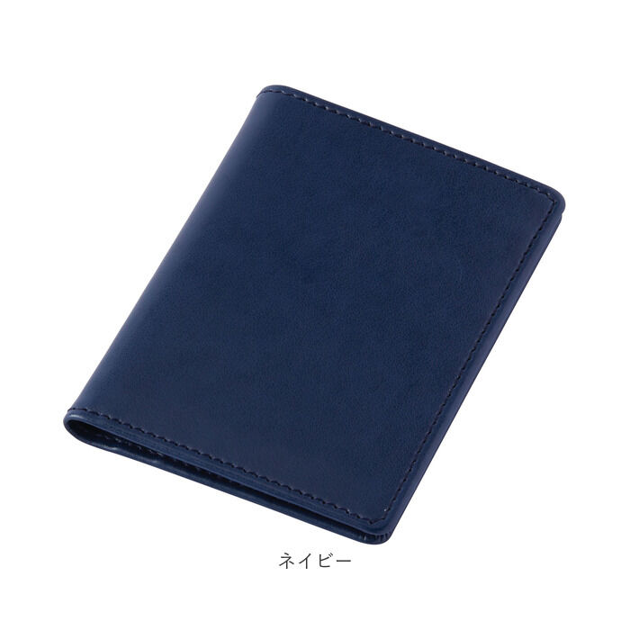 BACKYARD FAMILY「パスケース 定期入れ 通販 グロワール レイメイ藤井 GLP1166 定期入れパスケース」|定期入れ|