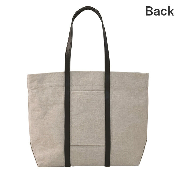 ROOTOTE「ルートート トートバッグ 通販 ROOTOTE 1126 トートバック キャンバスバッグ」|トートバッグ|