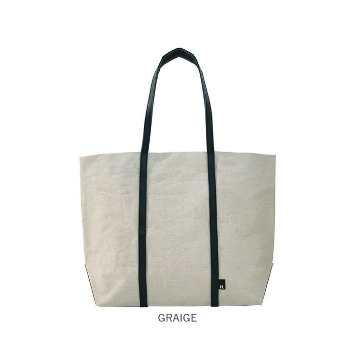 ROOTOTE「ルートート トートバッグ 通販 ROOTOTE 1126 トートバック キャンバスバッグ」|トートバッグ|